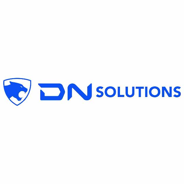 DN Solutions(주)