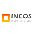 INCOS INC [인코스]