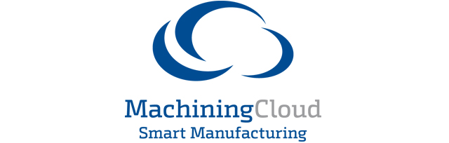 machining-cloud